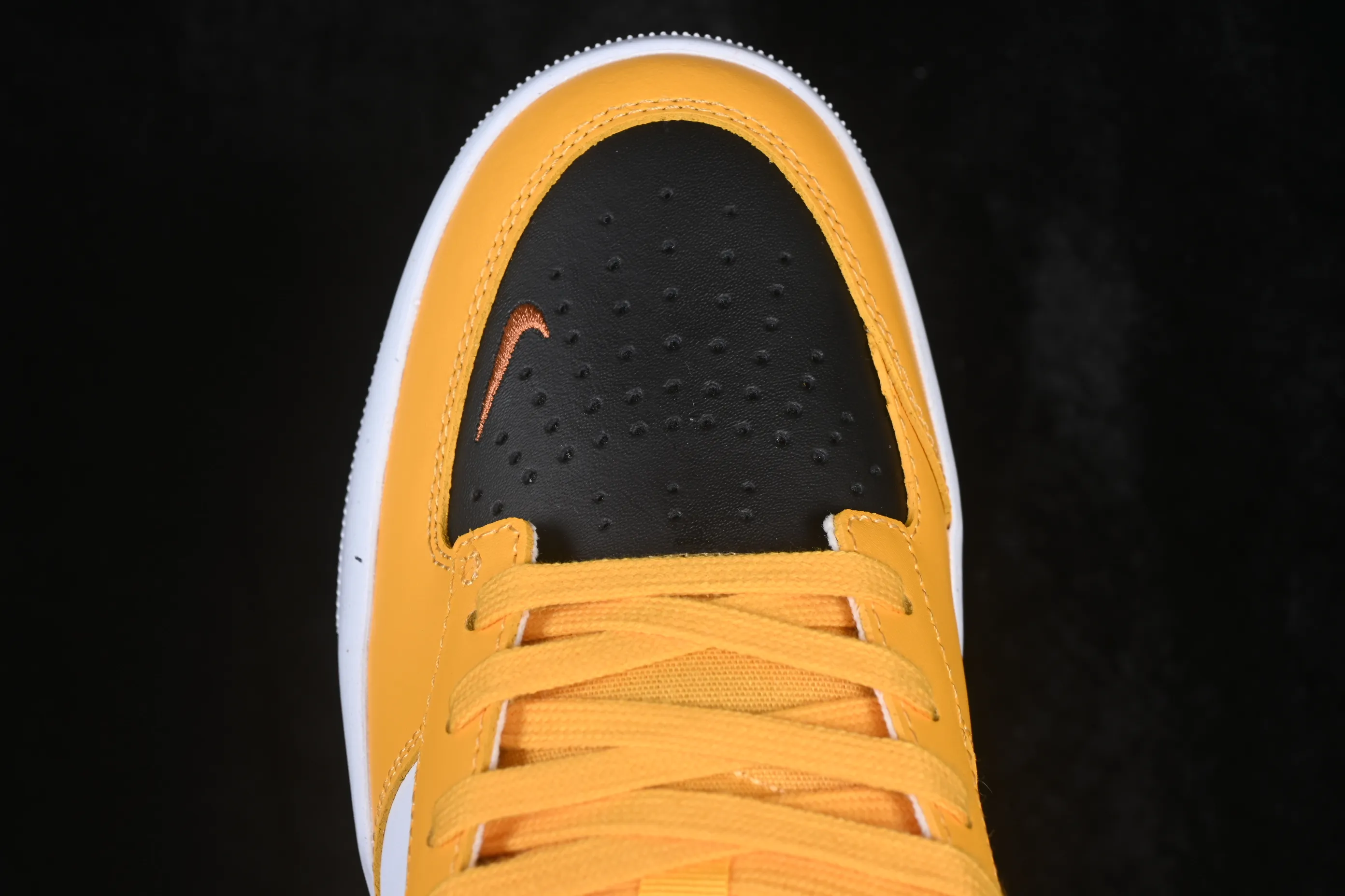 All categories Nk SB Dunk series Nk Force 58 simplified skateboard shoes J version Nike SB Force 58 Nike simplified retro skateboard shoes DH7505-700